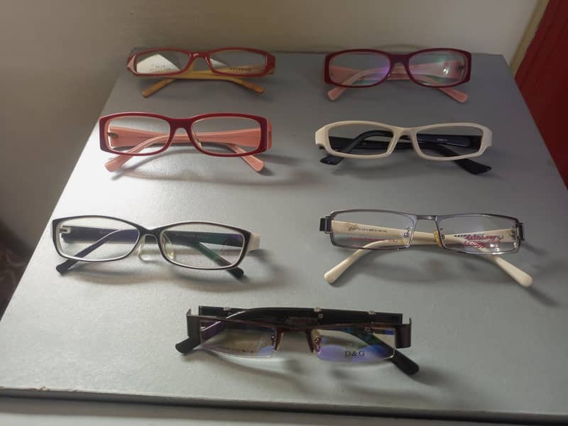 sun glasses 3