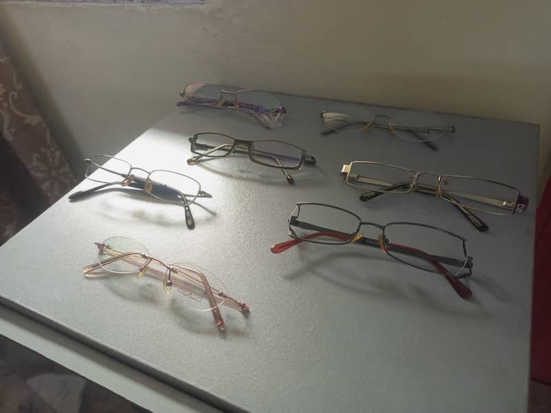 sun glasses 4