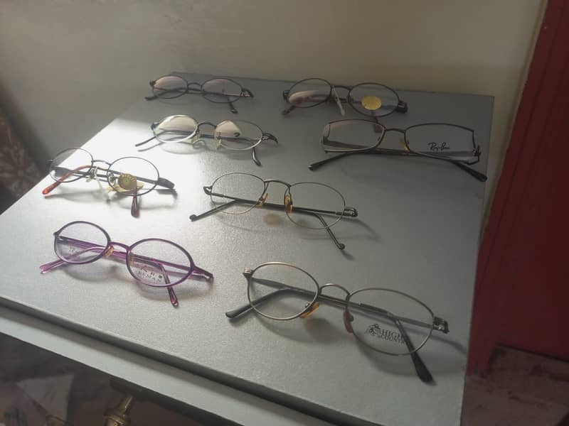 sun glasses 6