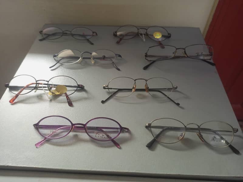 sun glasses 7