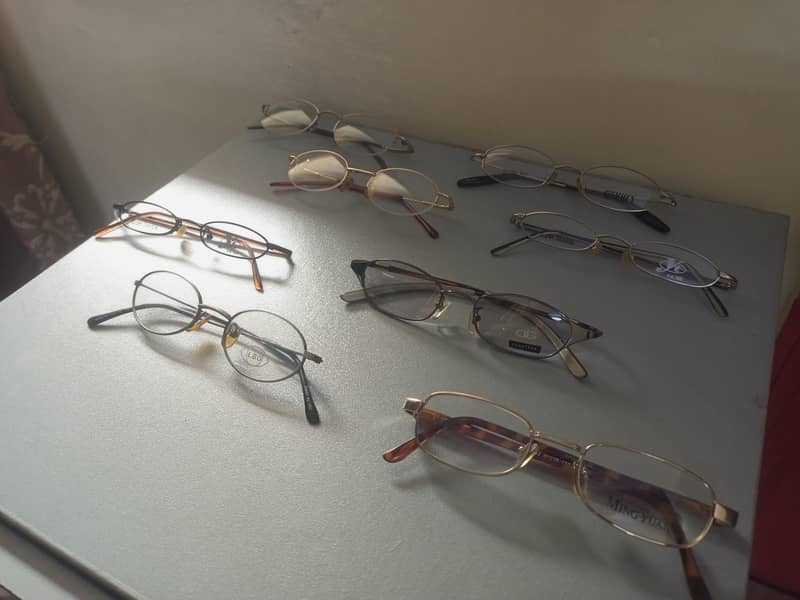sun glasses 10
