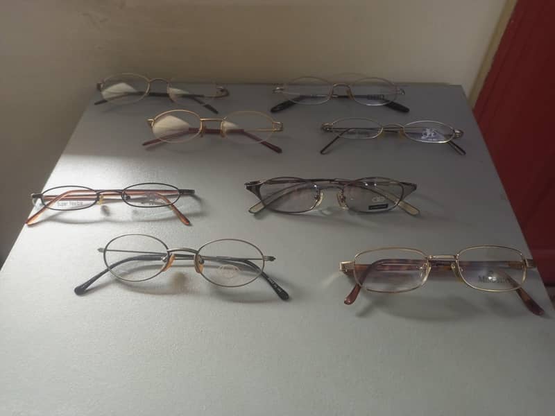 sun glasses 11