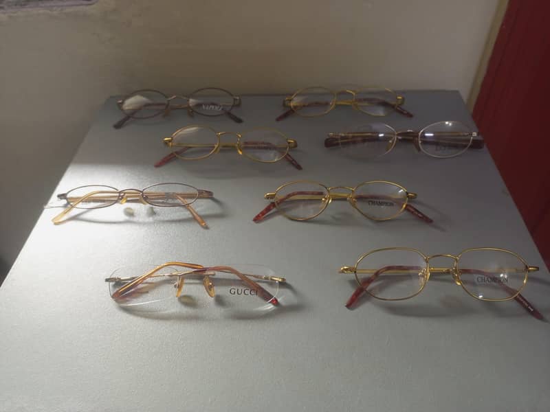 sun glasses 13