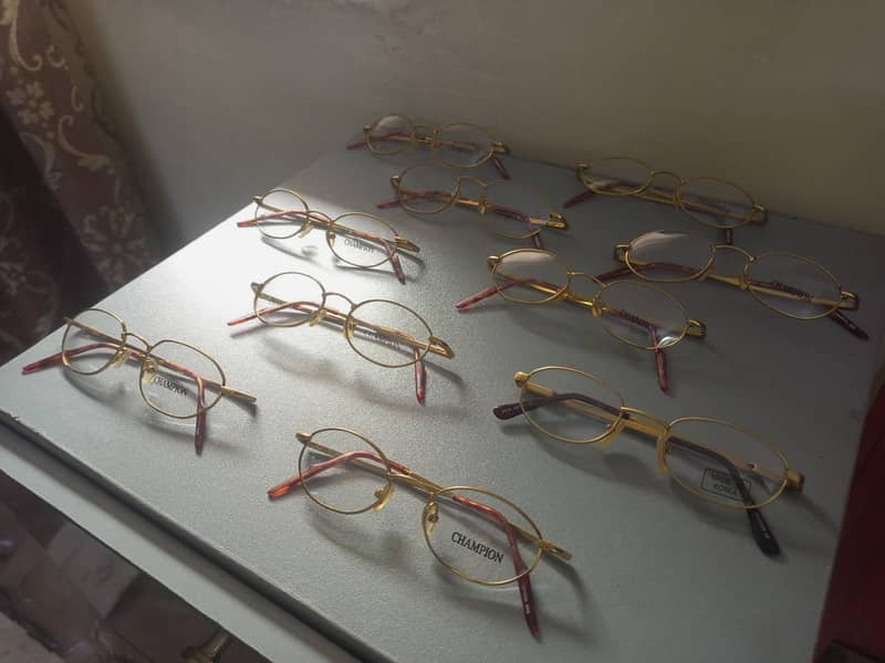 sun glasses 14
