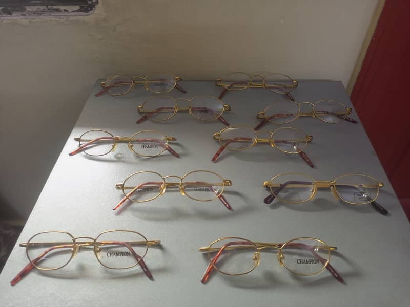 sun glasses 15