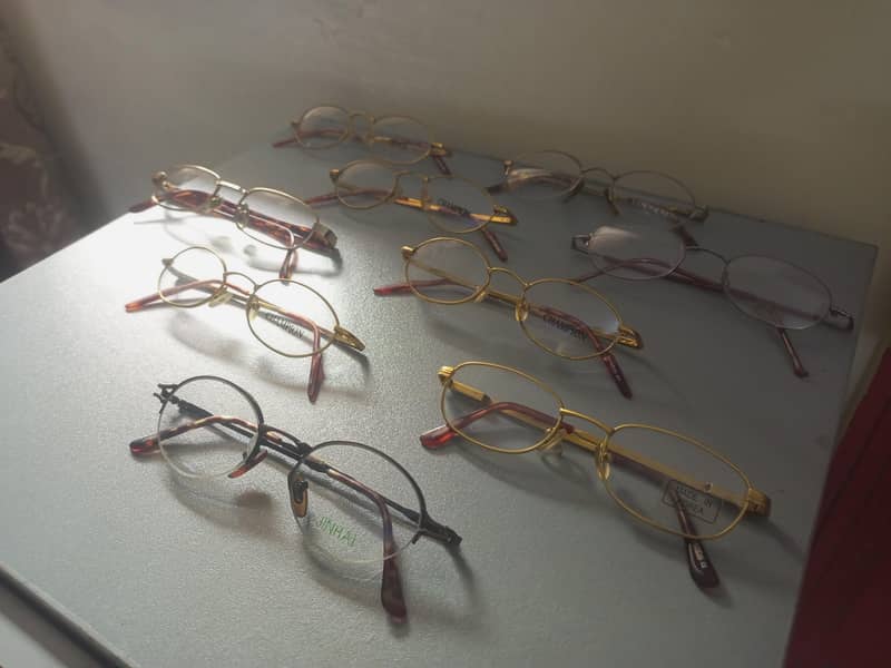 sun glasses 16