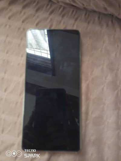 Motorola Moto G Stylus