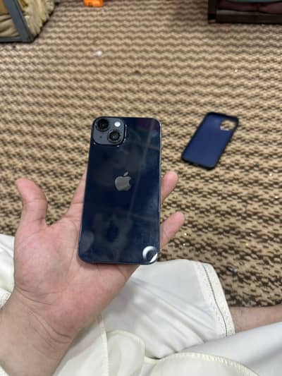 Apple iPhone 14