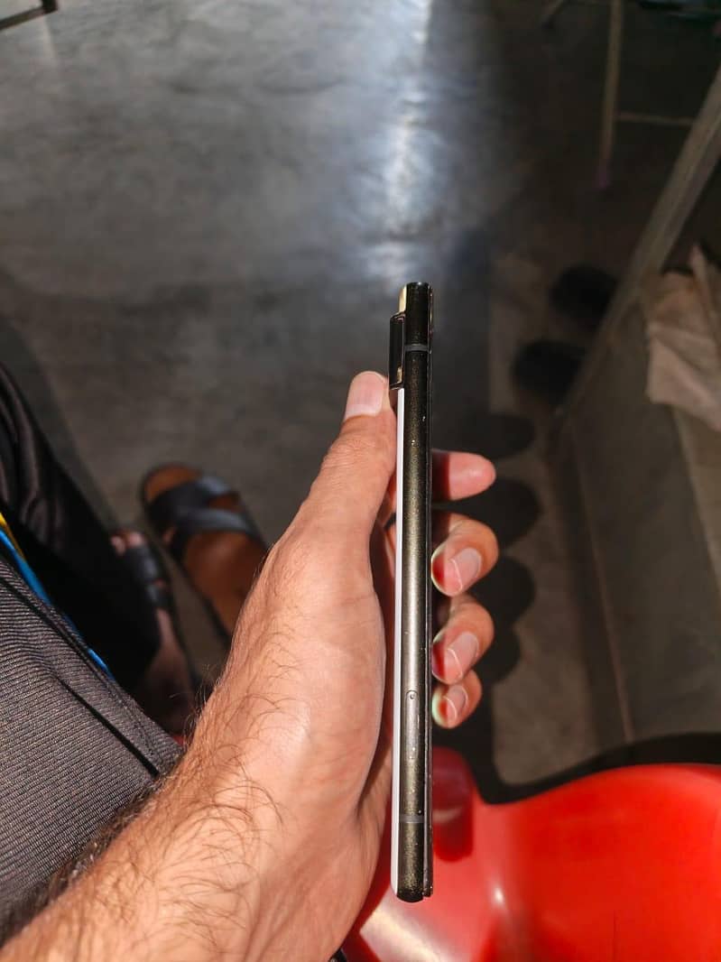 Google Pixel 6 6