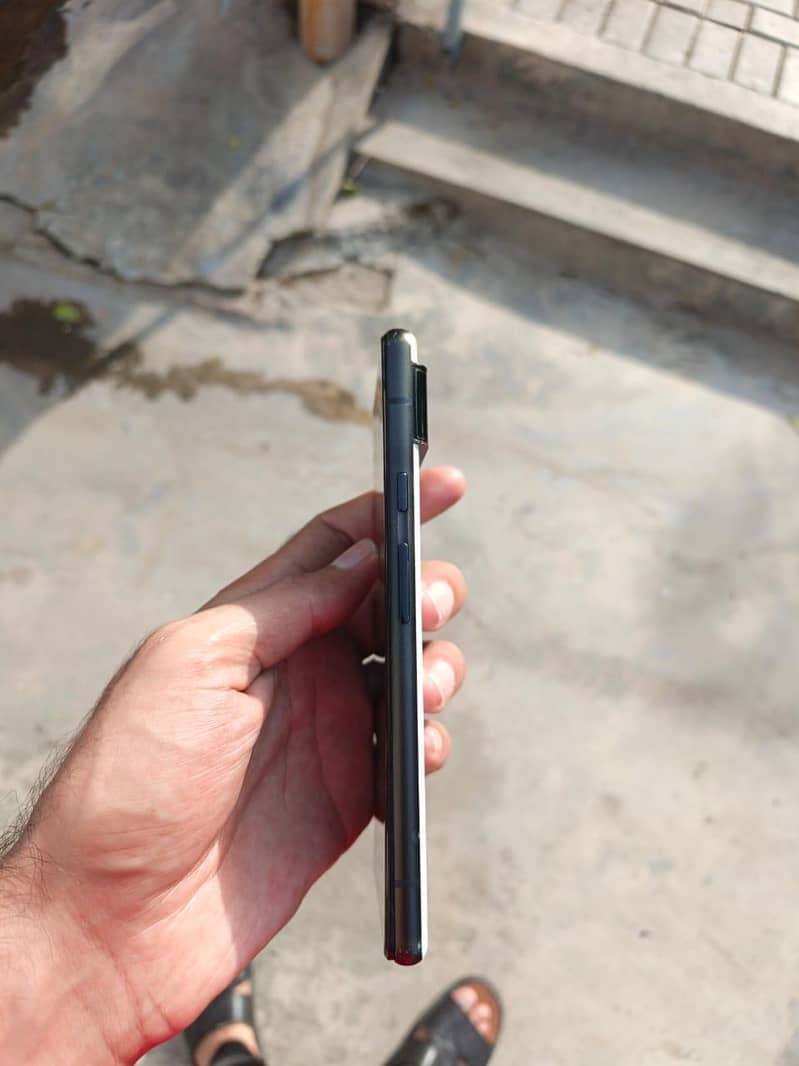 Google Pixel 6 11