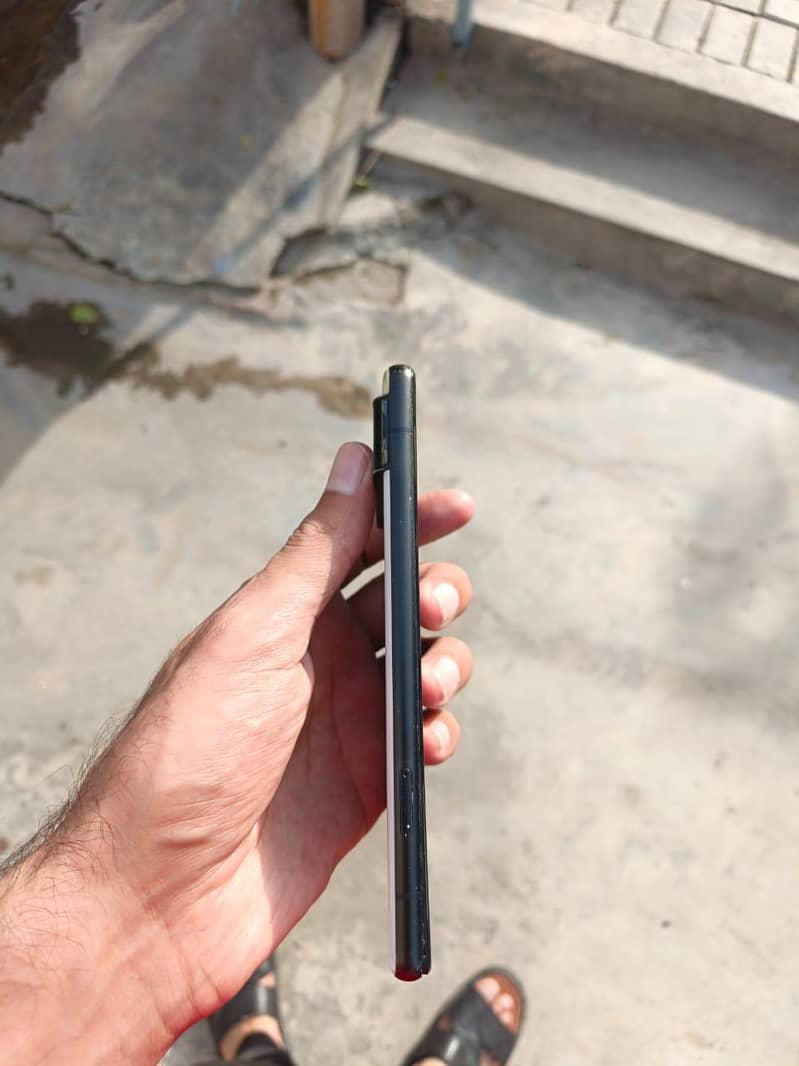 Google Pixel 6 12