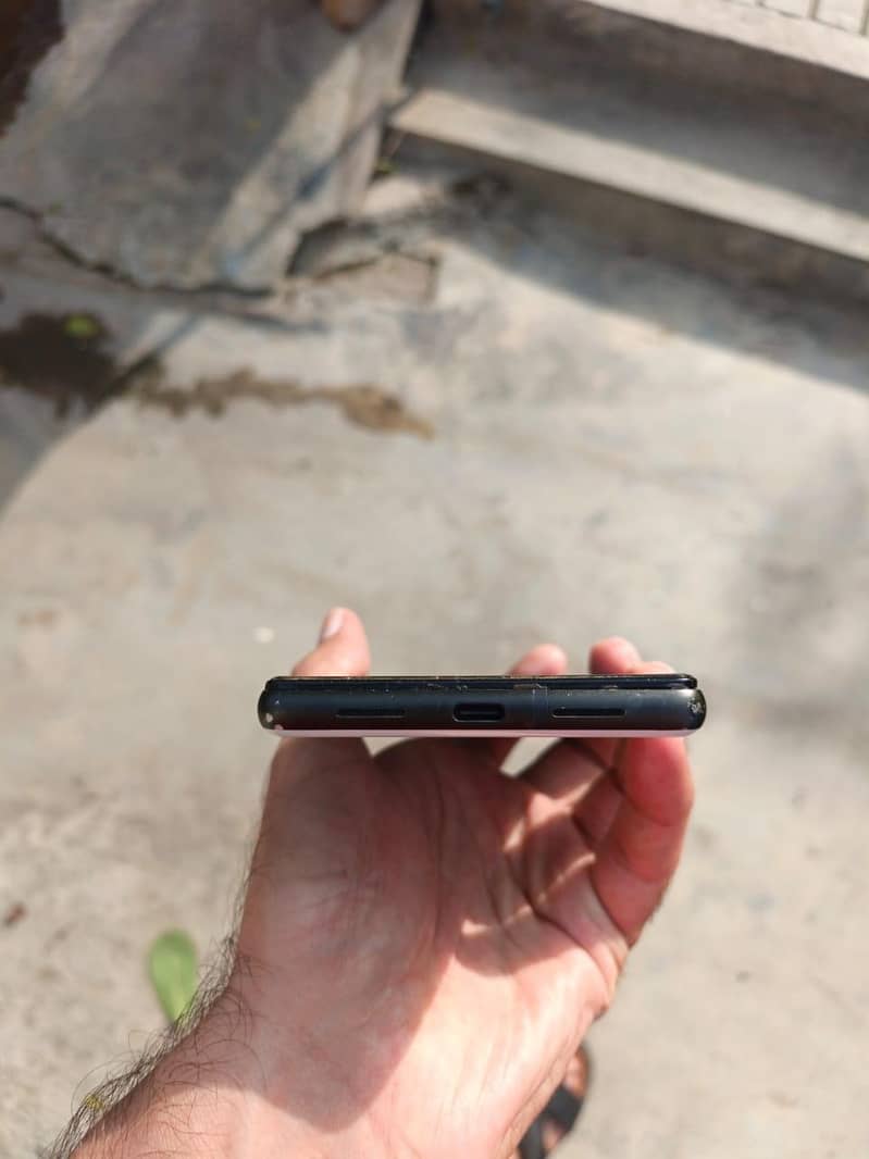 Google Pixel 6 13