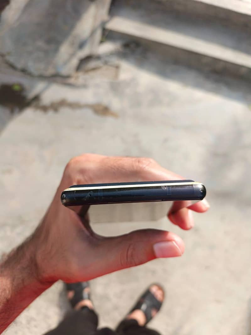 Google Pixel 6 14