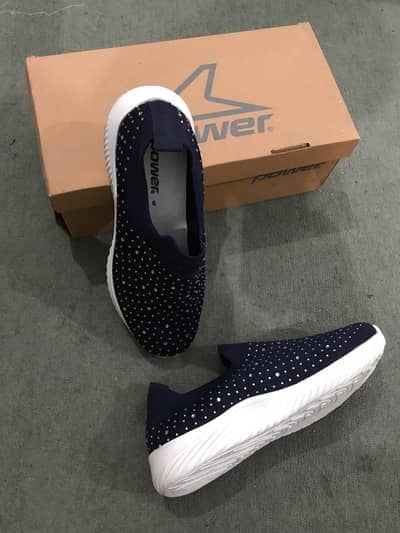 Bata (Power) casual joggers