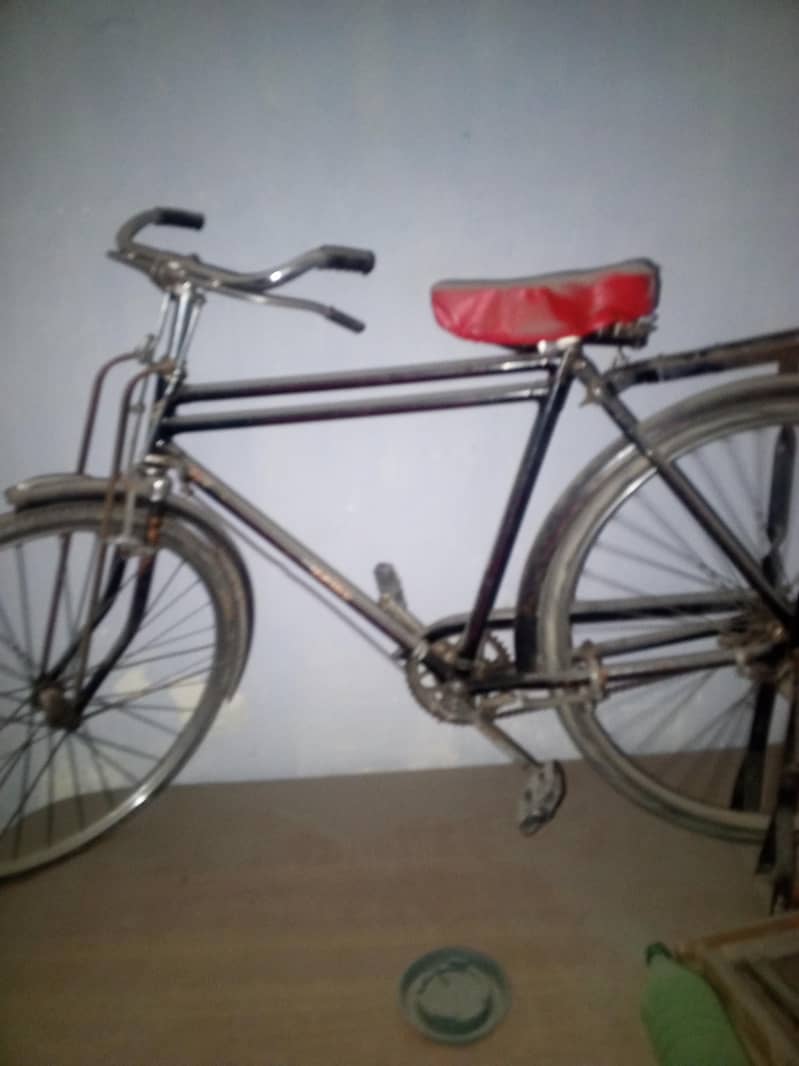 cycle 24 0