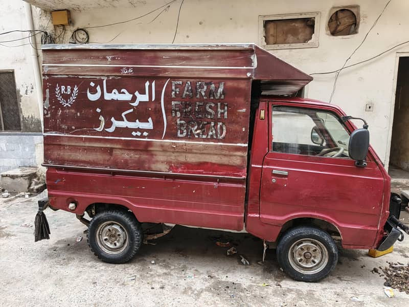 van market 1