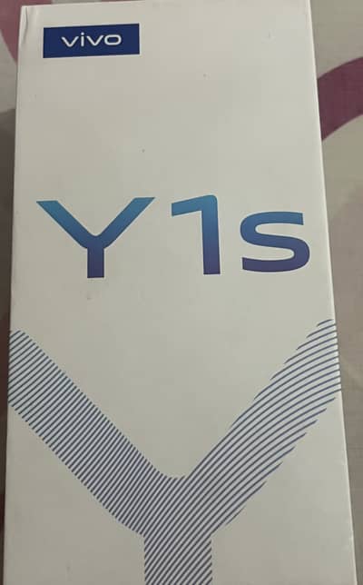 Vivo phone