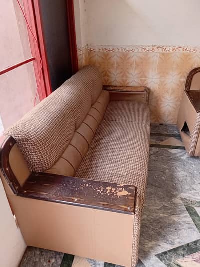 sel my sofa set 3 seater 01 2 seater 02