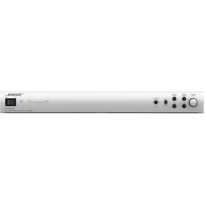 IZA-2120Hz Bose Amplifier (AV Receiver Amplifier)