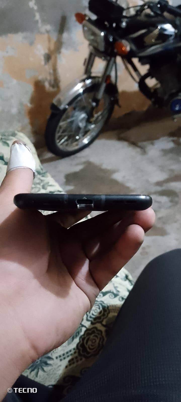 One Plus 10 Pro 2
