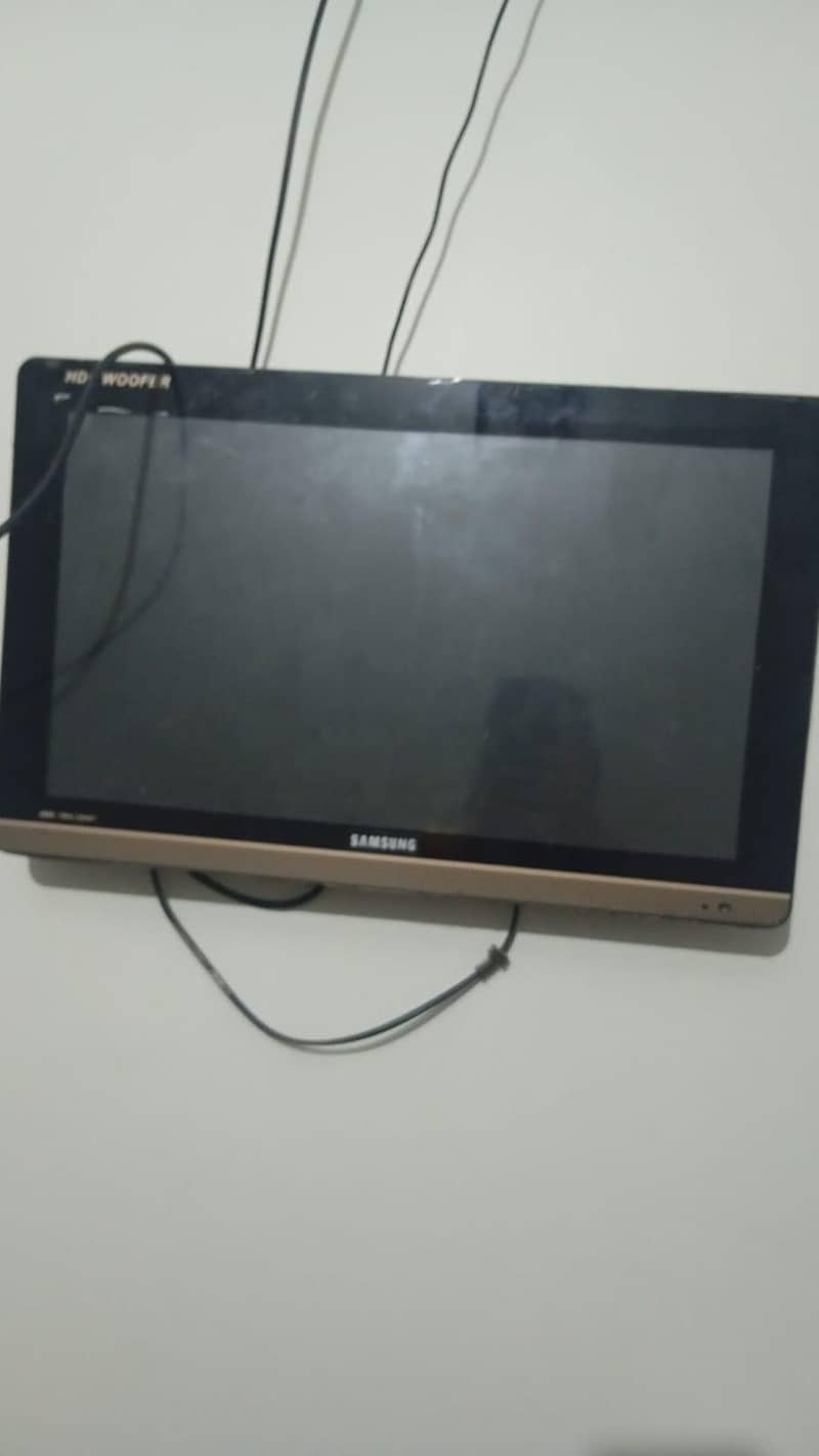 led tv 0
