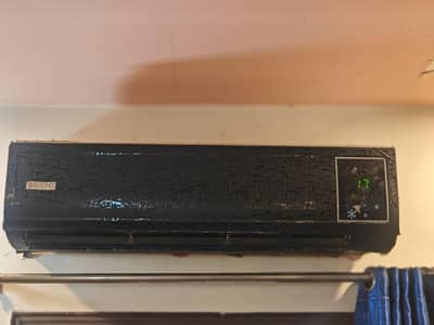 Orient 1.5 Ton AC