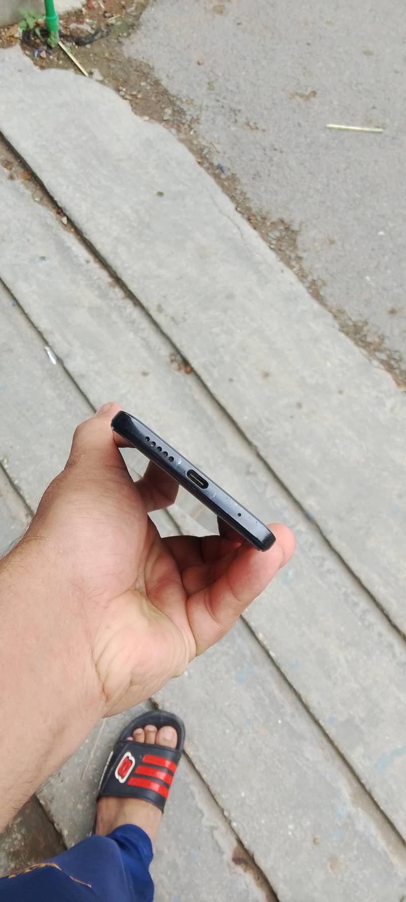 Xiaomi Redmi Note 11 6