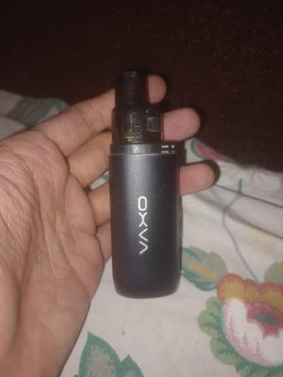 oxva oneo