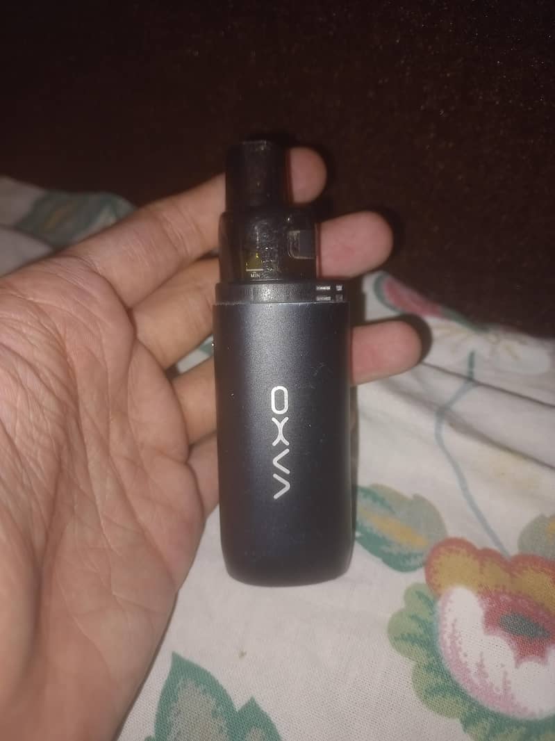 oxva oneo 0