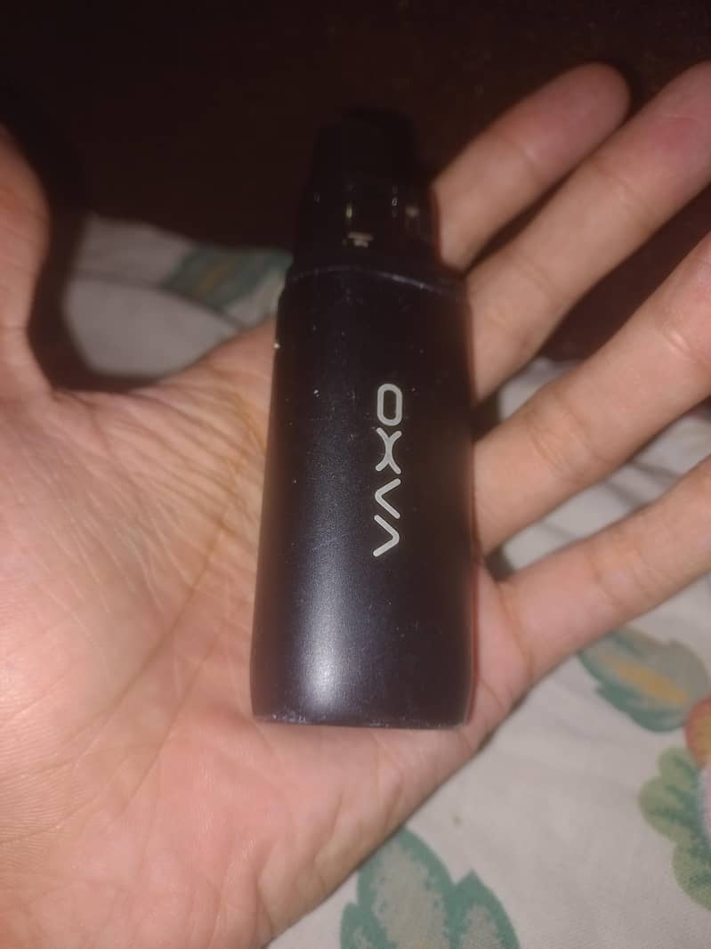 oxva oneo 1