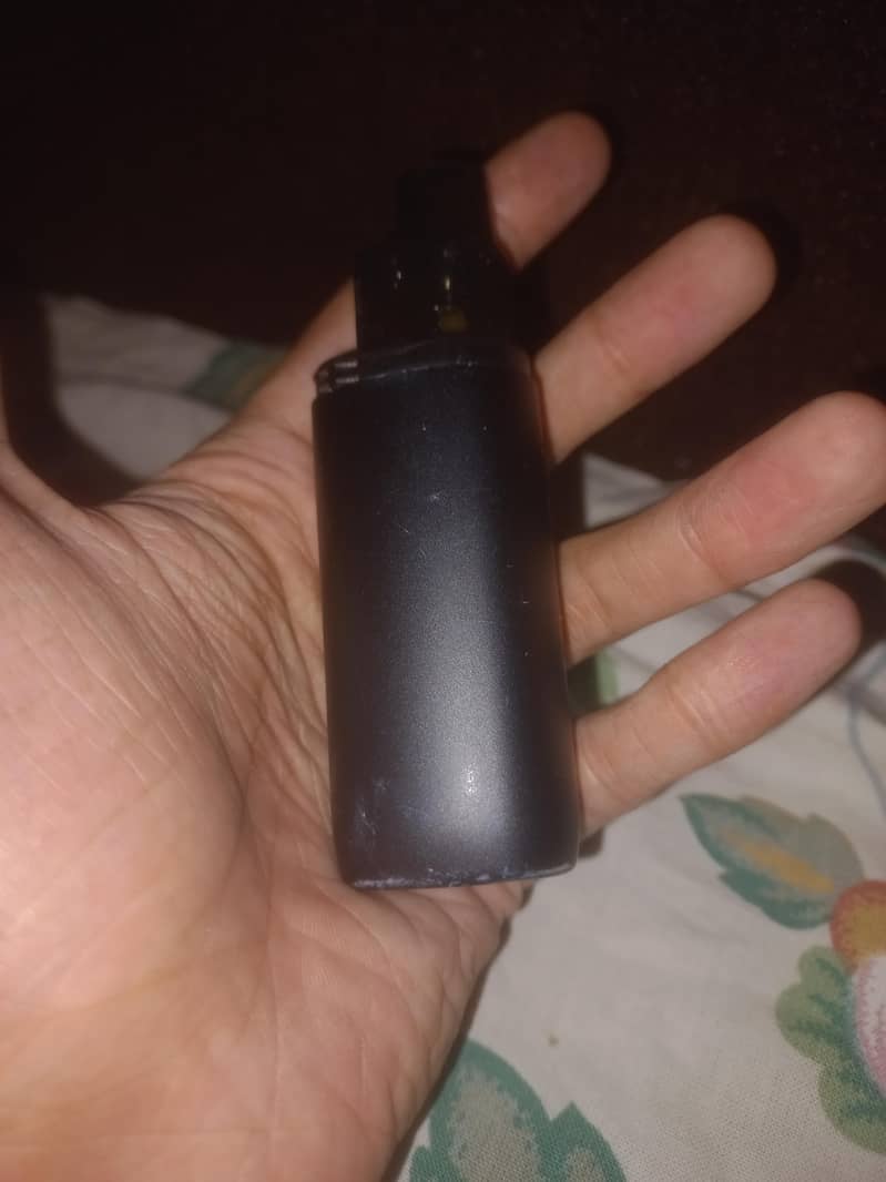 oxva oneo 2