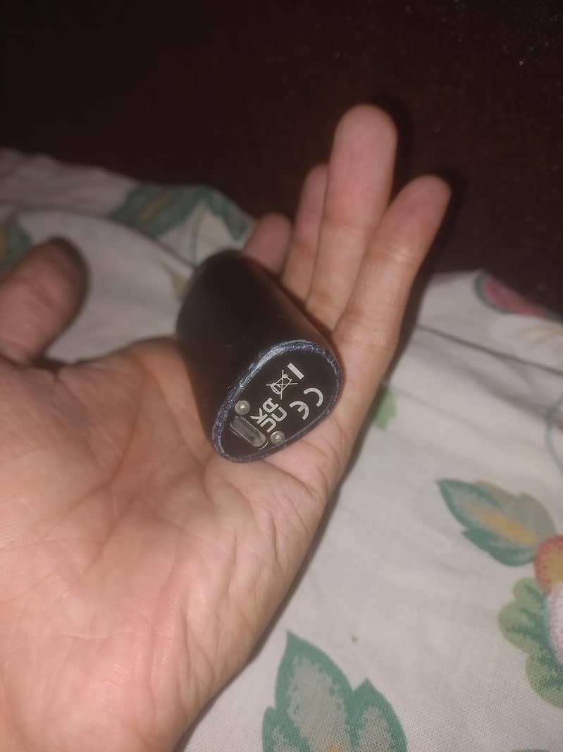 oxva oneo 3