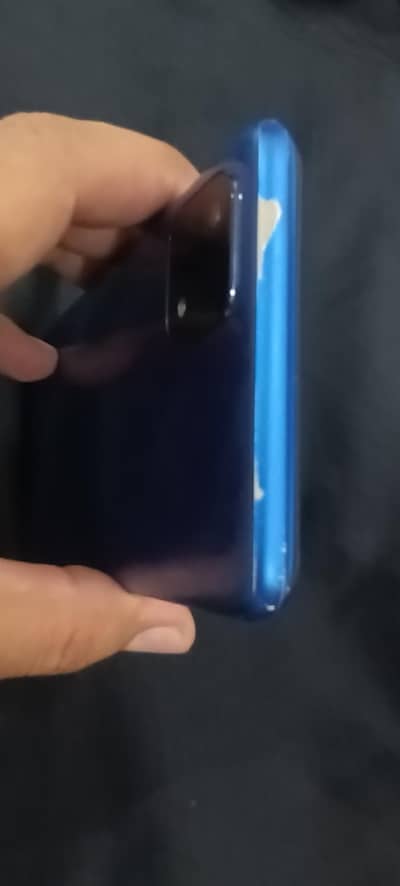 OPPO A16e 4 64 pta approved