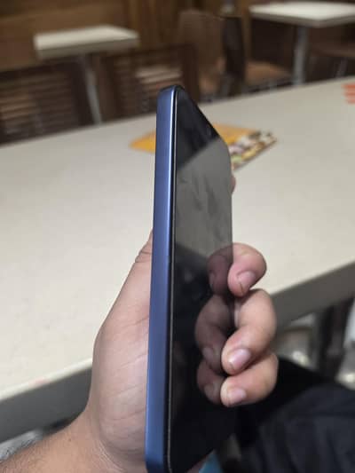 OPPO Reno 15 F