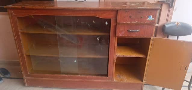 showcase for sale
