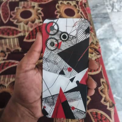 Xiaomi Redmi 13