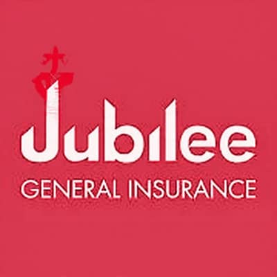 Insurance
