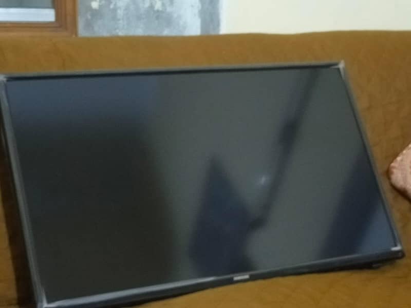 led tv 0