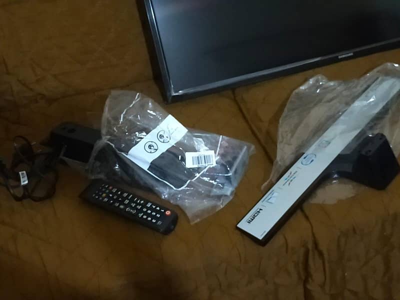led tv 1