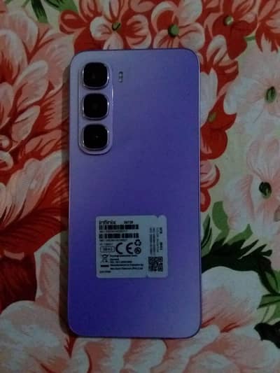 Infinix Other Model