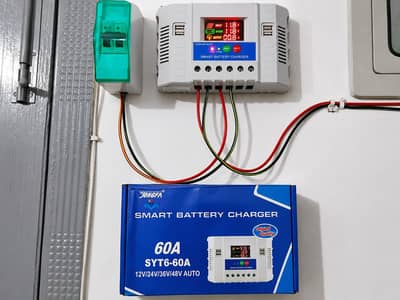 Solar inverter for sale
