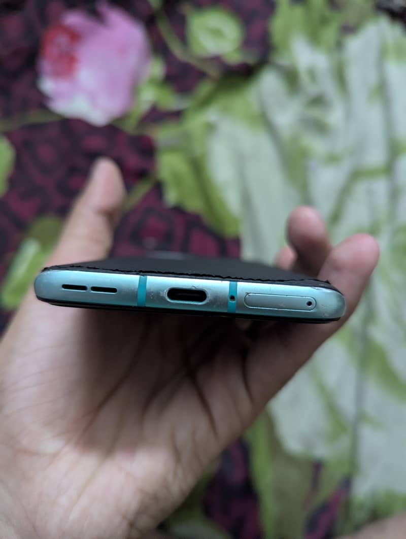 One Plus 8T 2