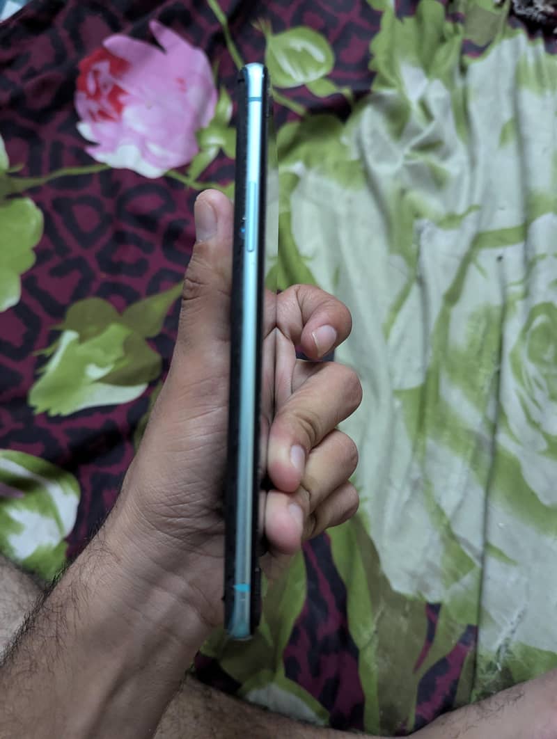 One Plus 8T 3