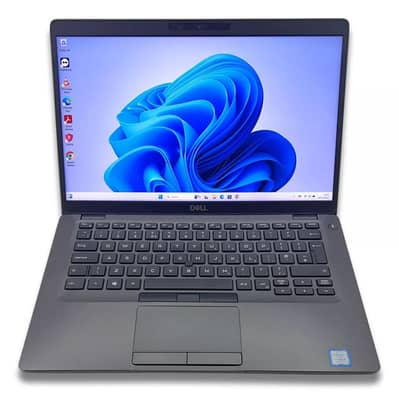 laptop for sale