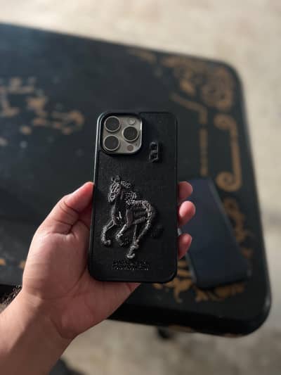 iPhone 15 Pro Max URGENT SALE