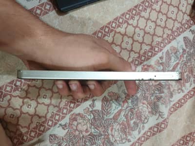 Samsung Mobile A06