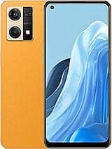 oppo f21 pro with complete box