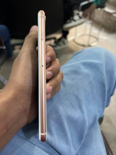 Apple iPhone 8 Plus