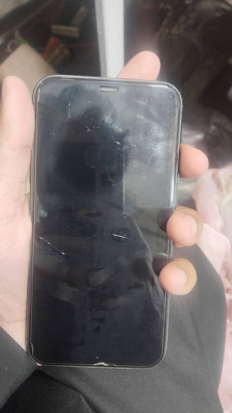 Apple iPhone 11 2