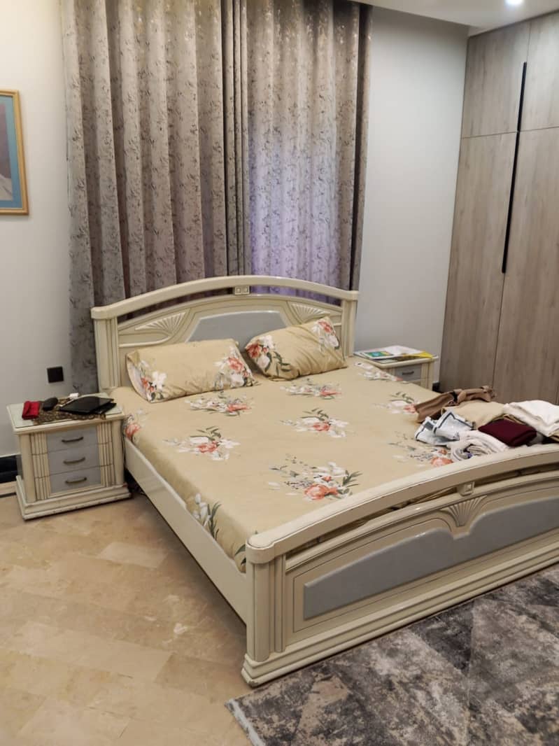 bedroom set 3